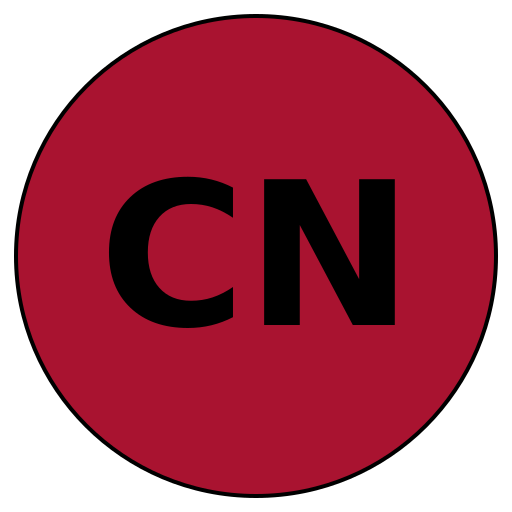 CareerNav